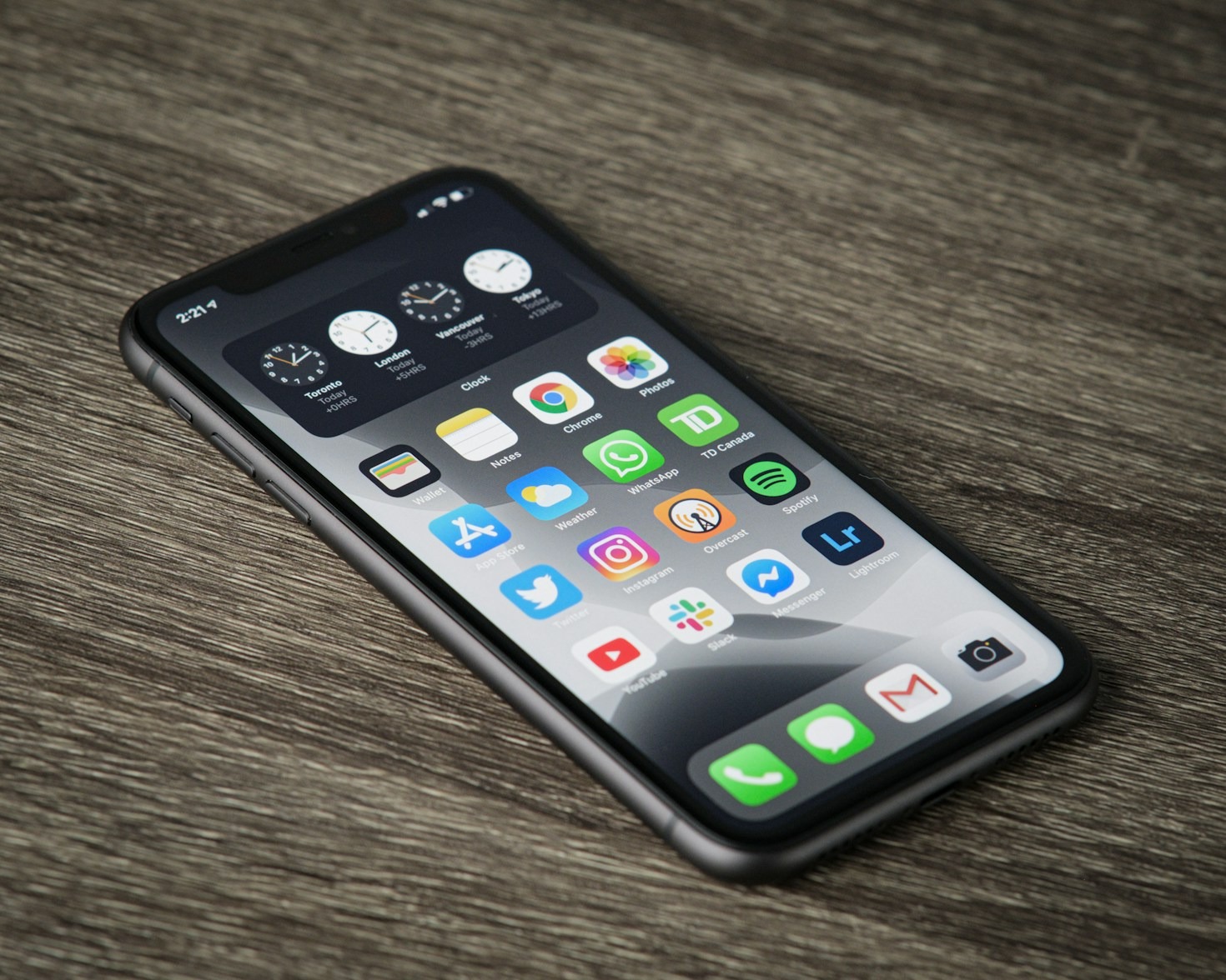 De bedste apps til at optimere din mobil
