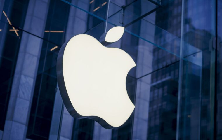 Apple sagsøger OpenAI: Beskylder AI-giganten for systematisk tyveri af hardwarehemmeligheder