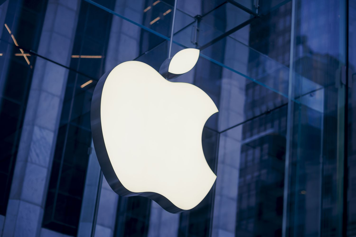 Apple sagsøger OpenAI: Beskylder AI-giganten for systematisk tyveri af hardwarehemmeligheder