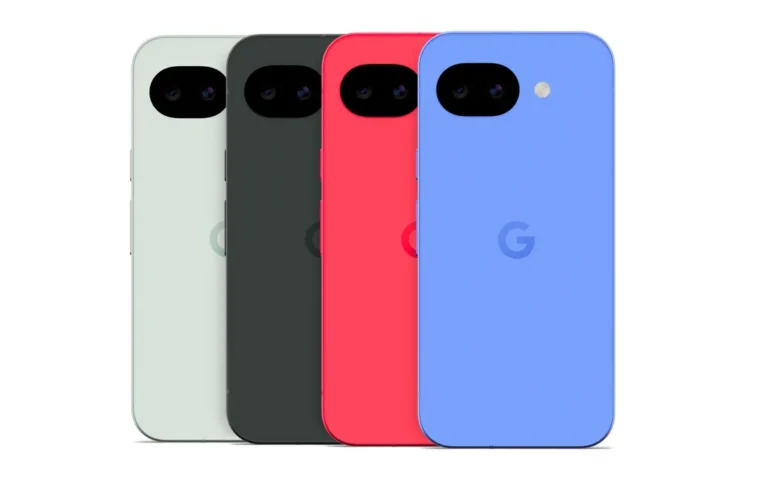 Google Pixel 10a anmeldelse: En glimrende mobil, der næsten ikke behøvede at eksistere