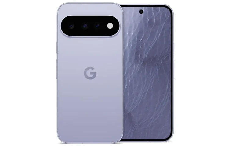 Google Pixel 11 anmeldelse: Den rigtige Pixel til en høj pris