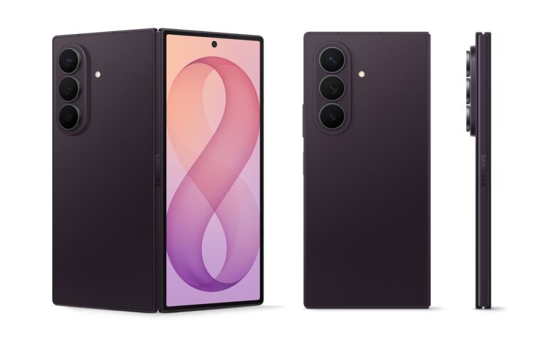 Samsung Galaxy Z Fold 8 Ultra anmeldelse: Fremragende, men ekstremt dyr