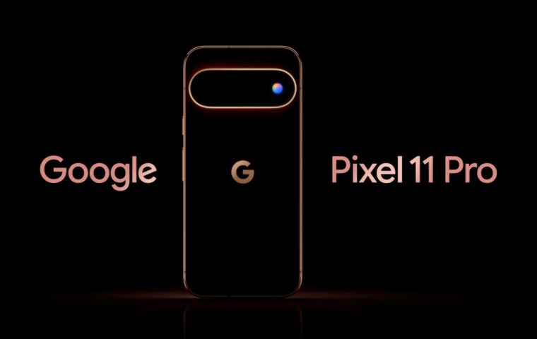 Google Pixel 11 præsenteres 12. august: Det forventer vi af de fire nye modeller